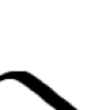 nervous | @yuzhfonts emoji