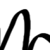 nervous | @yuzhfonts emoji