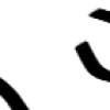 nervous | @yuzhfonts emoji