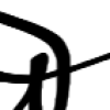 nervous | @yuzhfonts emoji