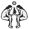 chroma by @perfectvista emoji