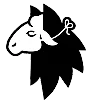 chroma by @perfectvista emoji