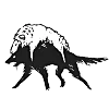 chroma by @perfectvista emoji