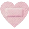 розовое @stikershrimp emoji