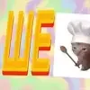 🍪💗больше @emojipipka emoji