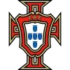 Portugal 🇵🇹 @Bodyyy_07 @Offsideahdaff emoji