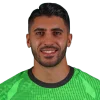 Portugal 🇵🇹 @Bodyyy_07 @Offsideahdaff emoji