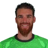 Portugal 🇵🇹 @Bodyyy_07 @Offsideahdaff emoji