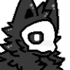 𝐂𝐡𝐚𝐧𝐠𝐞𝐝 :: @fStikBot emoji