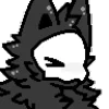 𝐂𝐡𝐚𝐧𝐠𝐞𝐝 :: @fStikBot emoji