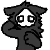 𝐂𝐡𝐚𝐧𝐠𝐞𝐝 :: @fStikBot emoji