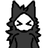 𝐂𝐡𝐚𝐧𝐠𝐞𝐝 :: @fStikBot emoji