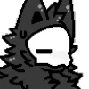 𝐂𝐡𝐚𝐧𝐠𝐞𝐝 :: @fStikBot emoji