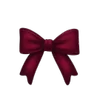Vibe 🍷 @xkysluv emoji
