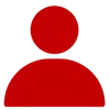Red Pack :: @fStikBot emoji