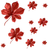 Red Pack :: @fStikBot emoji