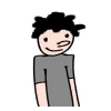 Richard @TgEmodziBot emoji