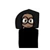 Richard @TgEmodziBot emoji