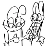 Richard @TgEmodziBot emoji