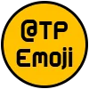 Emoji