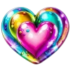 @miki_stick ᓂᘜъёᕬᕼᕠᘓ ᑕᘓᖘᗋᕰᕕ emoji