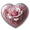 @miki_stick ᓂᘜъёᕬᕼᕠᘓ ᑕᘓᖘᗋᕰᕕ emoji