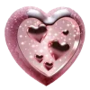 @miki_stick ᓂᘜъёᕬᕼᕠᘓ ᑕᘓᖘᗋᕰᕕ emoji