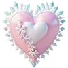 @miki_stick ᓂᘜъёᕬᕼᕠᘓ ᑕᘓᖘᗋᕰᕕ emoji