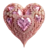 @miki_stick ᓂᘜъёᕬᕼᕠᘓ ᑕᘓᖘᗋᕰᕕ emoji