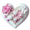 @miki_stick ᓂᘜъёᕬᕼᕠᘓ ᑕᘓᖘᗋᕰᕕ emoji