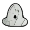 Пухляшики @miki_stick emoji