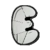 Пухляшики @miki_stick emoji