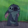 Stitch2 emoji