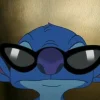 Stitch2 emoji