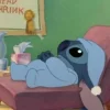 Stitch2 emoji