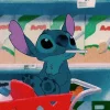 Stitch2 emoji