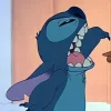 Stitch2 emoji