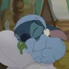 Stitch2 emoji