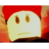 TLG (!!), TBH, G666 @TgEmodziBot emoji