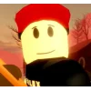 TLG (!!), TBH, G666 @TgEmodziBot emoji