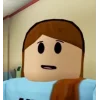 TLG (!!), TBH, G666 @TgEmodziBot emoji