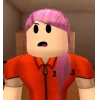 TLG (!!), TBH, G666 @TgEmodziBot emoji