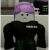 TLG (!!), TBH, G666 @TgEmodziBot emoji