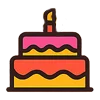 🎉 @TPEmoji 1 год emoji