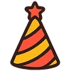 🎉 @TPEmoji 1 год emoji