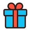 🎉 @TPEmoji 1 год emoji