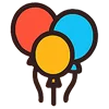 🎉 @TPEmoji 1 год emoji