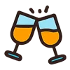 🎉 @TPEmoji 1 год emoji
