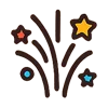 🎉 @TPEmoji 1 год emoji