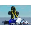 Taph @TgEmodziBot emoji